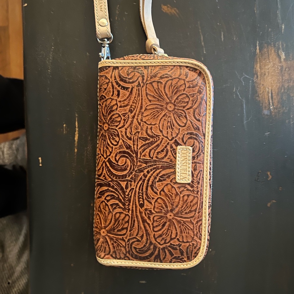 New never used
